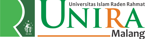 cropped-Logo-Branding-Unira